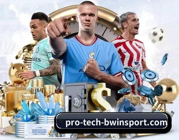 关于我们 - 体育资讯内容服务(Bwin Sports)