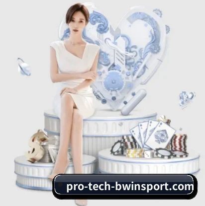 五大服务分区,信息按项目分类(Bwin Sports)