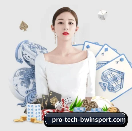 必赢体育 APP | Bwin Sports